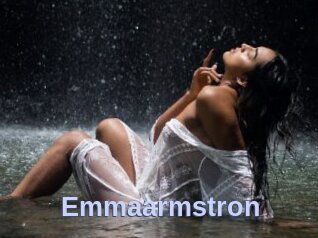 Emmaarmstron