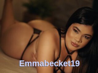 Emmabecket19