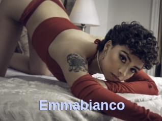 Emmabianco