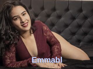 Emmabl