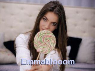 Emmablooom