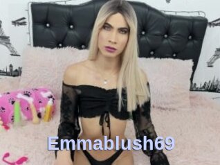 Emmablush69