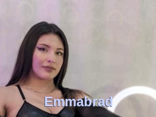 Emmabrad
