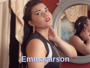 Emmacarson