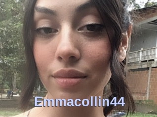 Emmacollin44