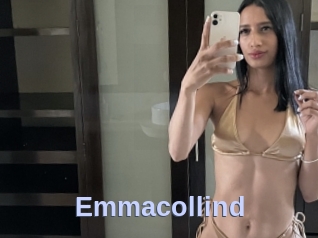 Emmacollind