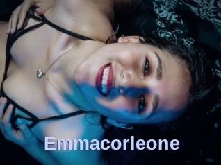 Emmacorleone