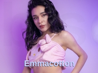 Emmacotton
