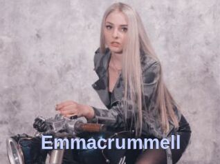 Emmacrummell