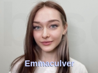 Emmaculver