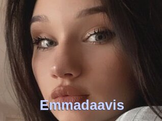 Emmadaavis