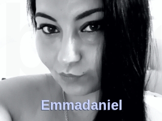 Emmadaniel