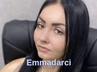 Emmadarci