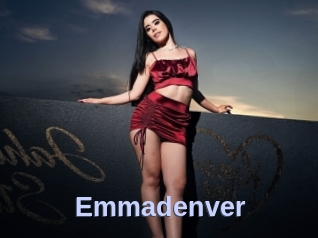 Emmadenver