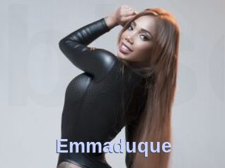 Emmaduque