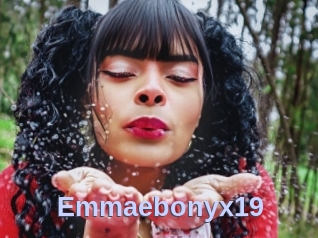 Emmaebonyx19