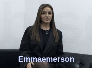 Emmaemerson