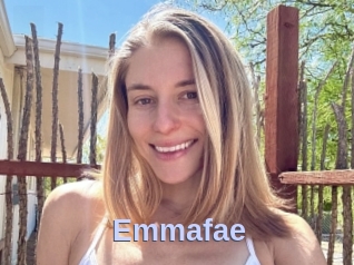 Emmafae