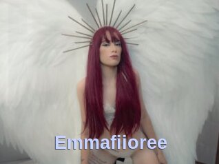 Emmafiioree