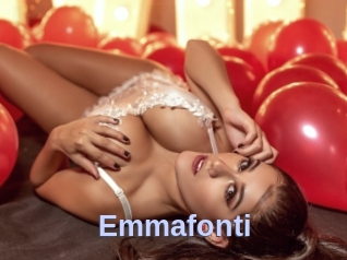 Emmafonti
