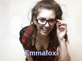 Emmafoxi