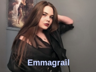 Emmagrail