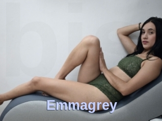 Emmagrey