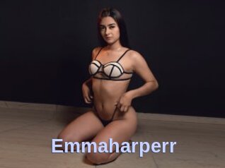 Emmaharperr