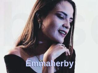 Emmaherby