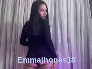 Emmajhones18