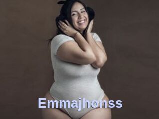 Emmajhonss