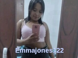 Emmajones122