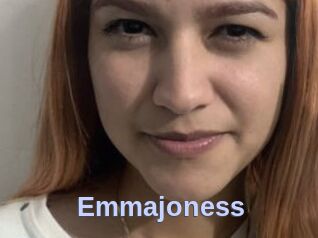 Emmajoness