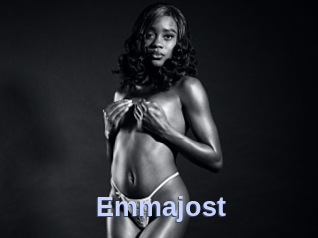 Emmajost