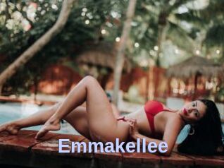 Emmakellee