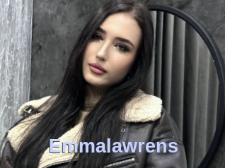 emmalawrens Big Sexy Titties