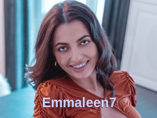 Emmaleen7