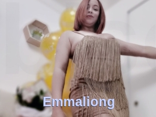 Emmaliong