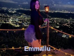 Emmallu