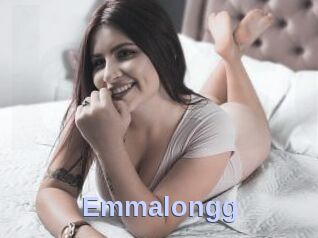Emmalongg