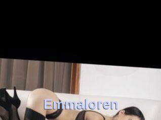 Emmaloren