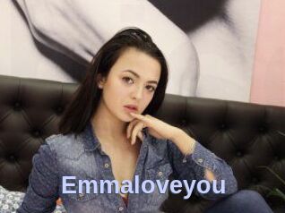 Emmaloveyou