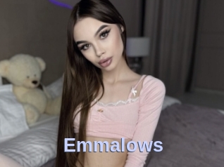 Emmalows