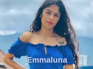 Emmaluna