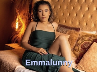 Emmalunny