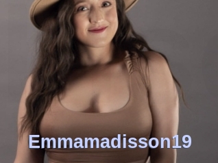 Emmamadisson19