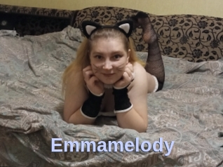 Emmamelody