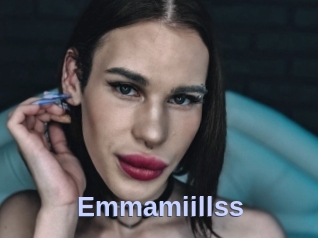Emmamiillss
