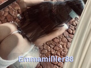 Emmamilller88