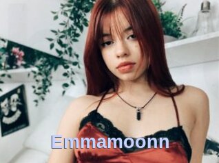 Emmamoonn